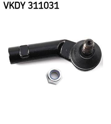 Tie Rod End - VKDY 311031 SKF